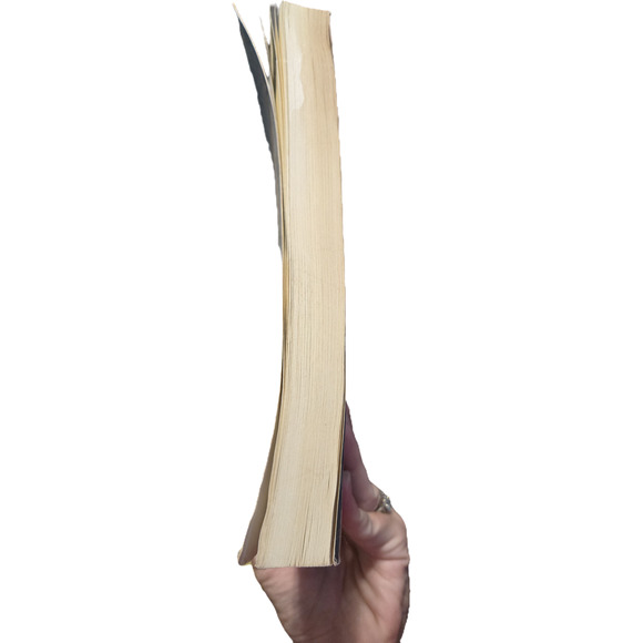 Always ready by Dr. Greg Bahnsen 0915815381 american version books - Picture 2 of 7